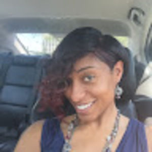 Meet your Posher, Kelli